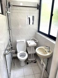Sims Avenue (D14), Apartment #584545601